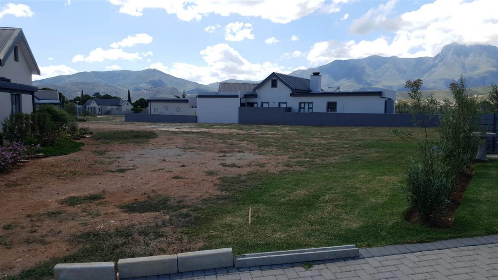 475 m² Land available in Robertson photo number 8