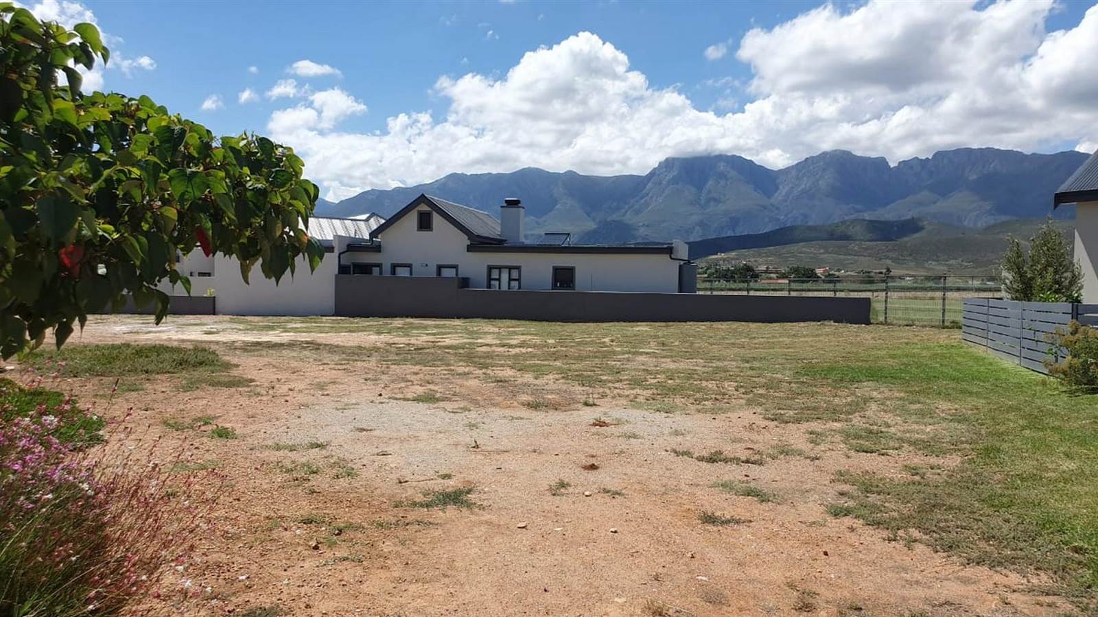 475 m² Land available in Robertson photo number 21