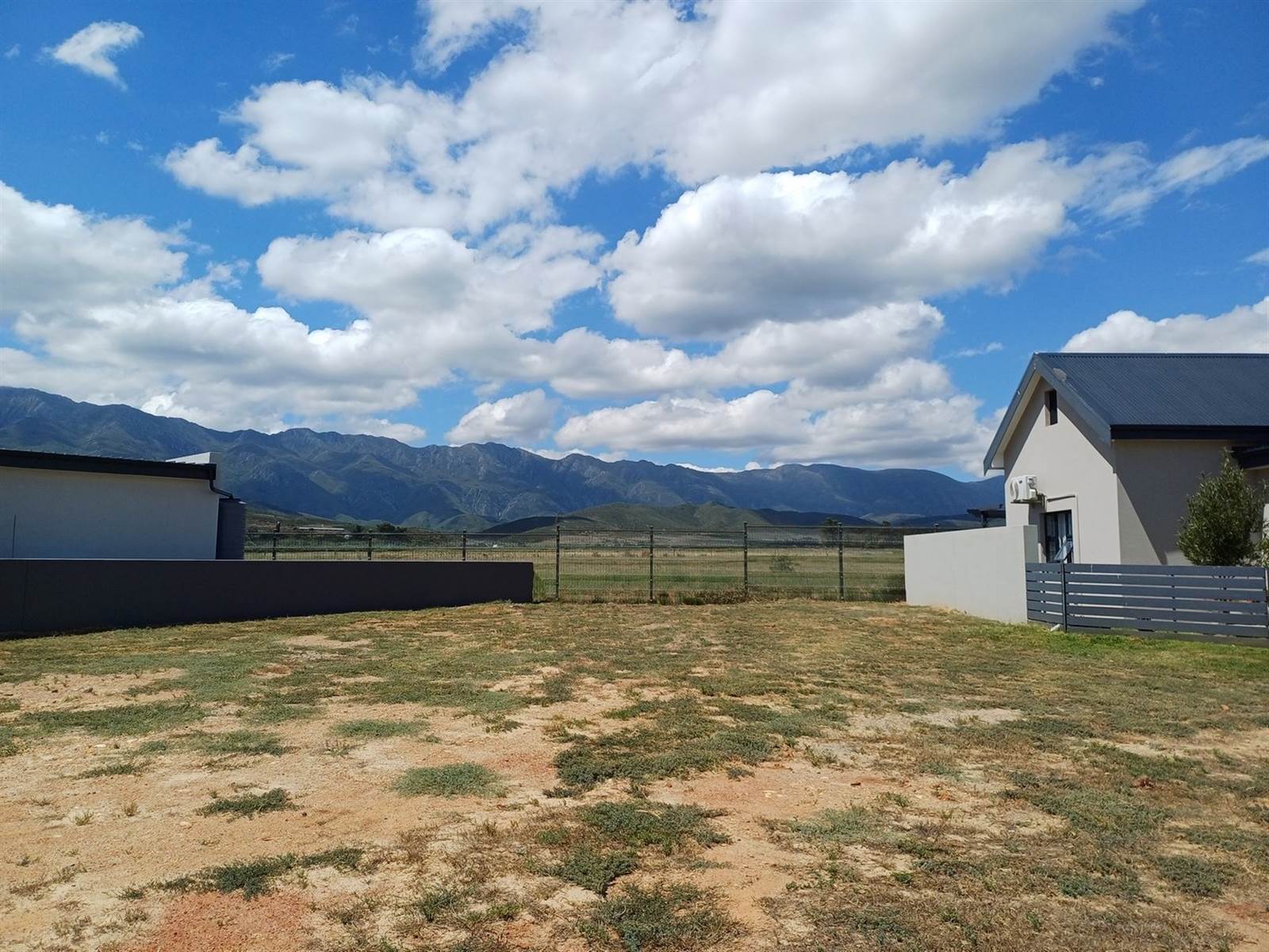 475 m² Land available in Robertson photo number 12