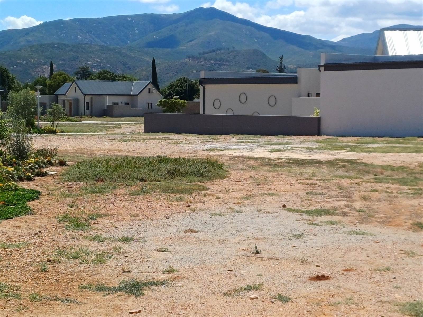 475 m² Land available in Robertson photo number 9