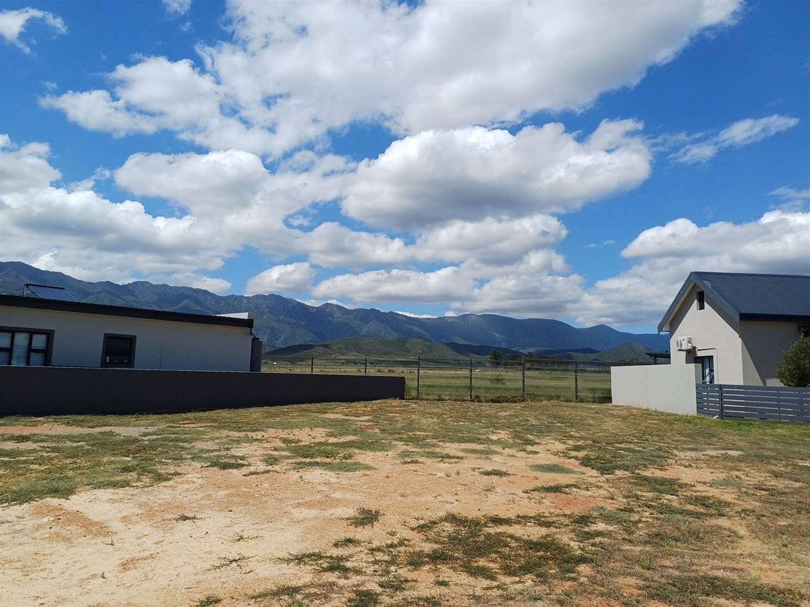 475 m² Land available in Robertson photo number 22