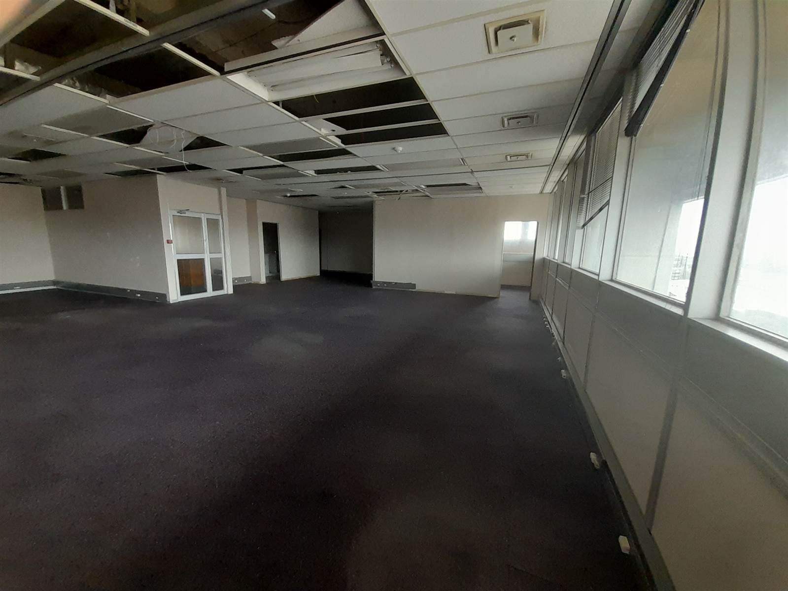 344.6  m² Commercial space in Durban CBD photo number 13