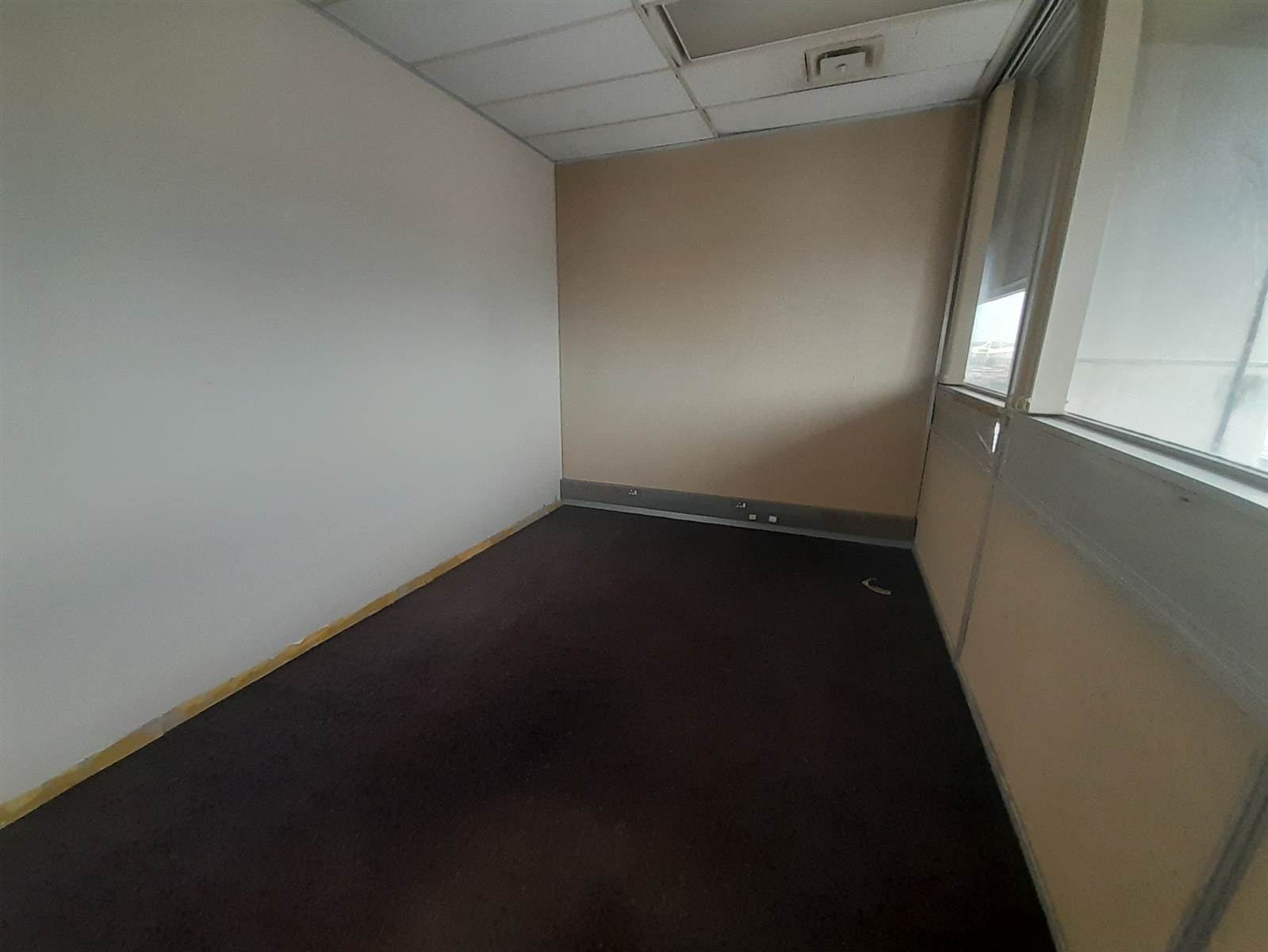 344.6  m² Commercial space in Durban CBD photo number 8