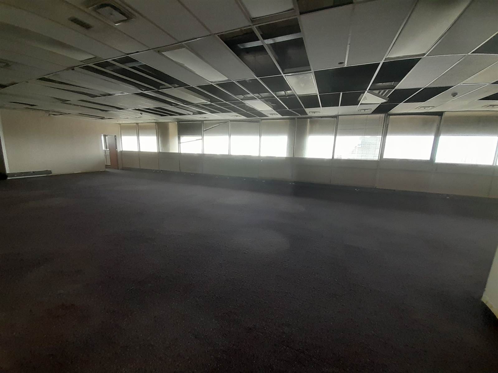 344.6  m² Commercial space in Durban CBD photo number 12