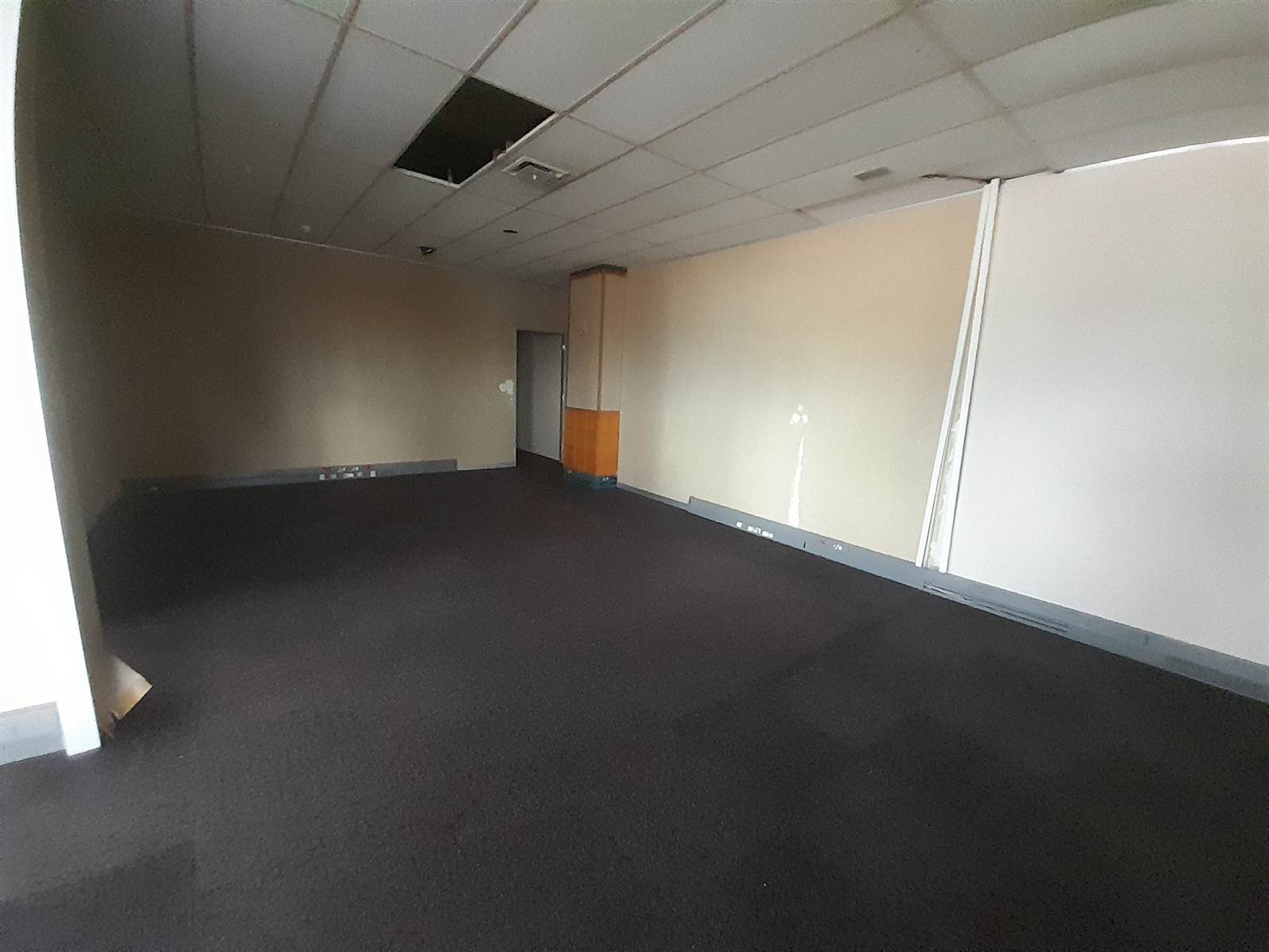 344.6  m² Commercial space in Durban CBD photo number 9