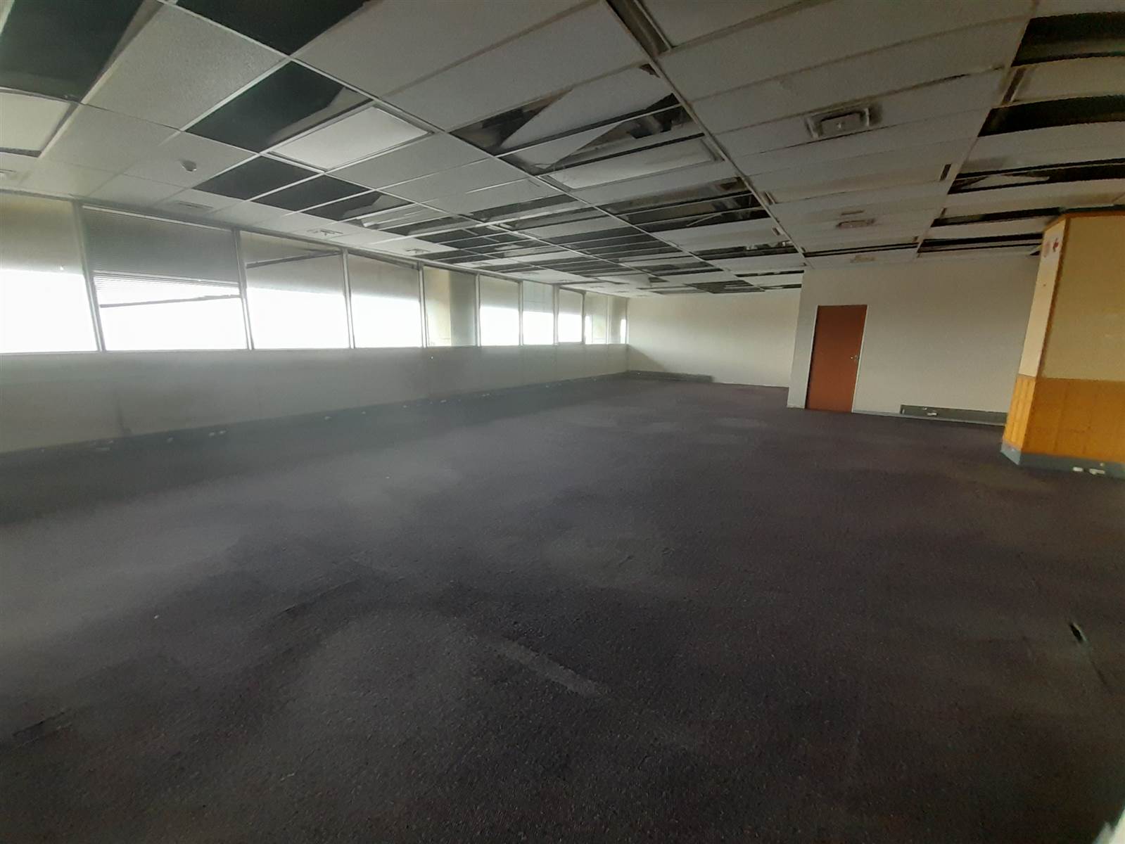 344.6  m² Commercial space in Durban CBD photo number 4