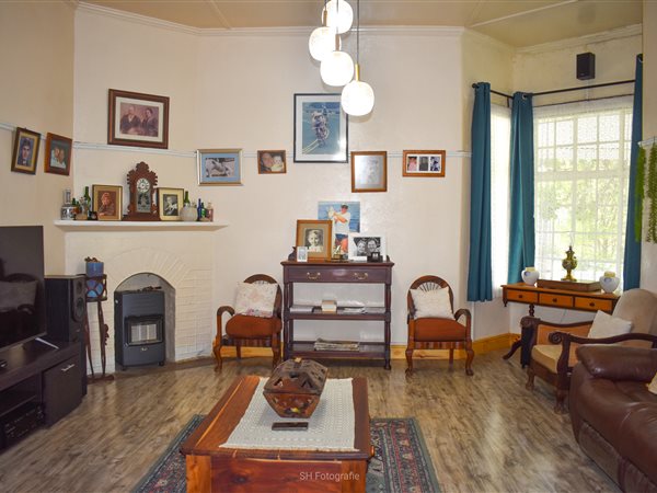 3 Bedroom House 3 Bedroom House