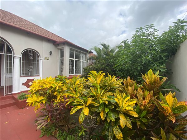 3 Bedroom House 3 Bedroom House