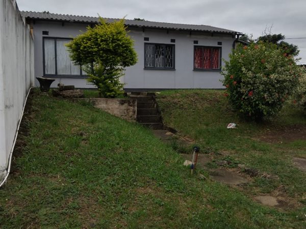 3 Bedroom House 3 Bedroom House