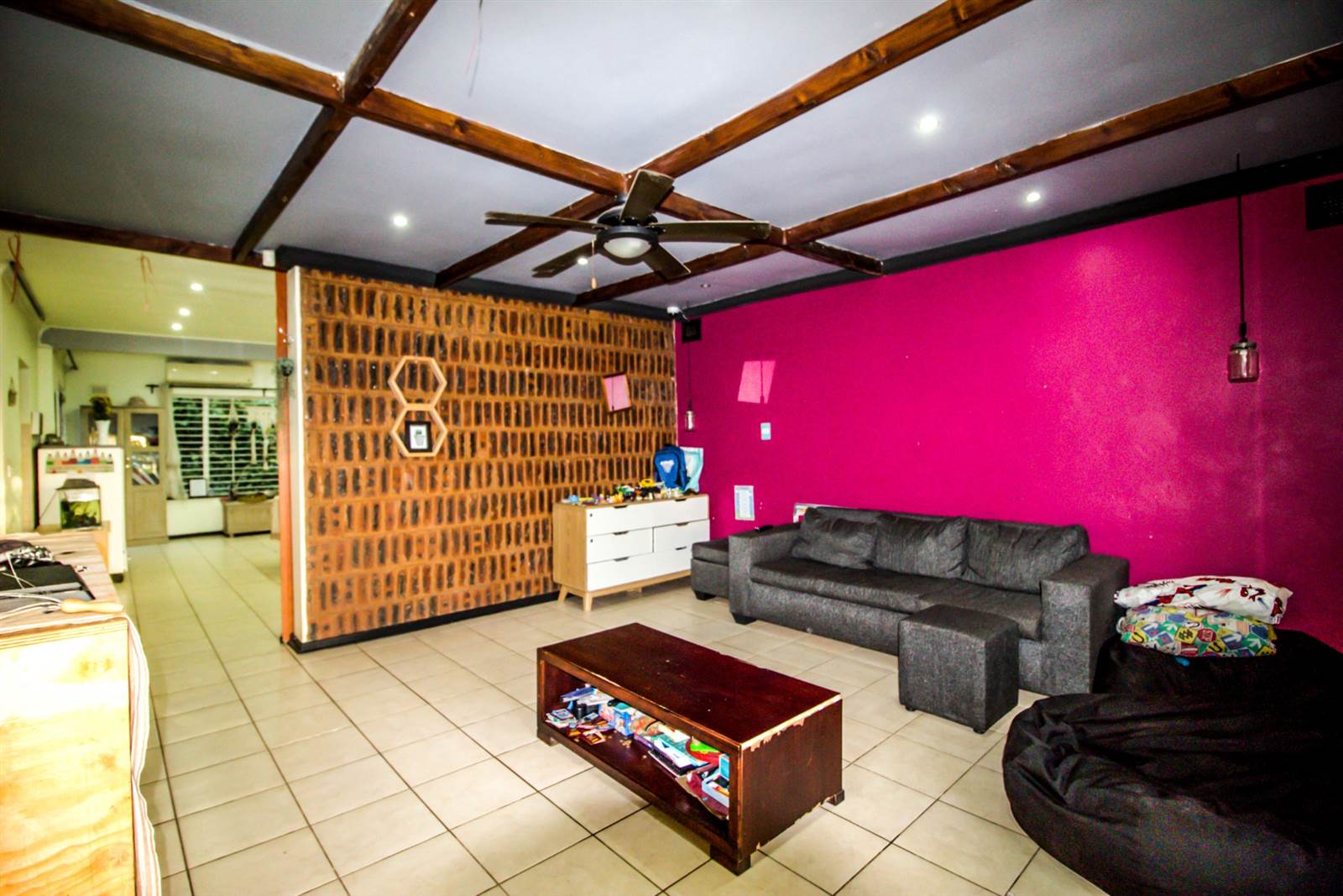 3 Bed House in Durban North photo number 20