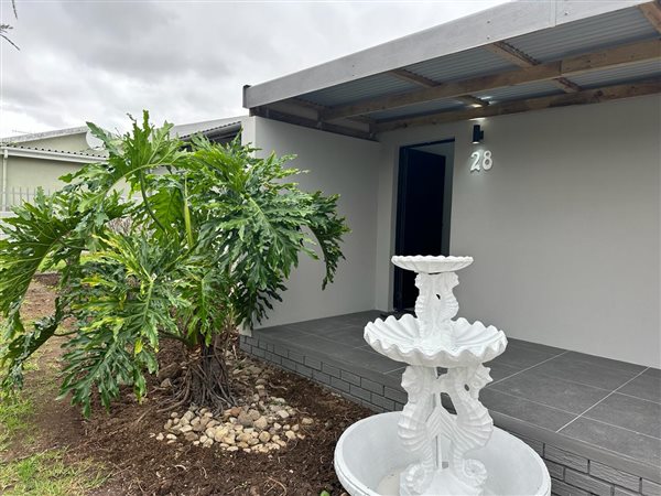 3 Bedroom House 3 Bedroom House