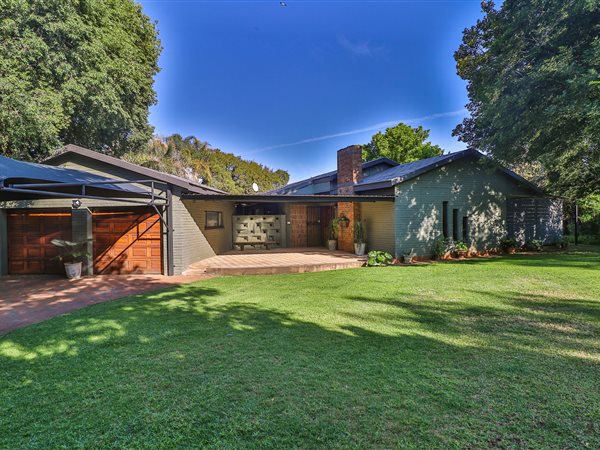3 Bedroom House 3 Bedroom House