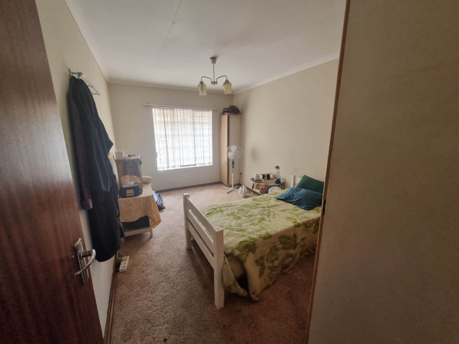 1 Bed Townhouse in Protea Park photo number 8