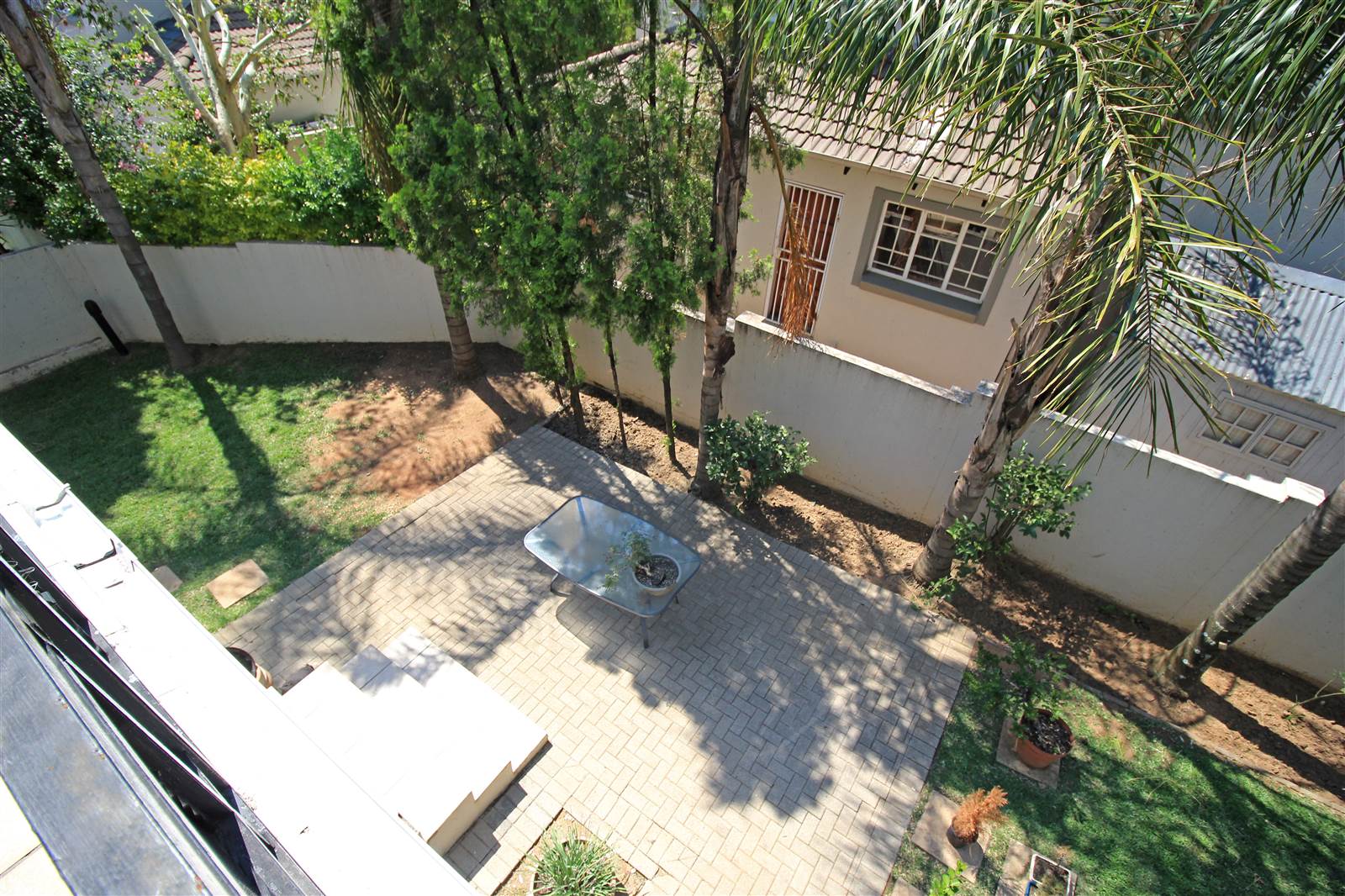 3 Bed House in Kyalami Hills photo number 21