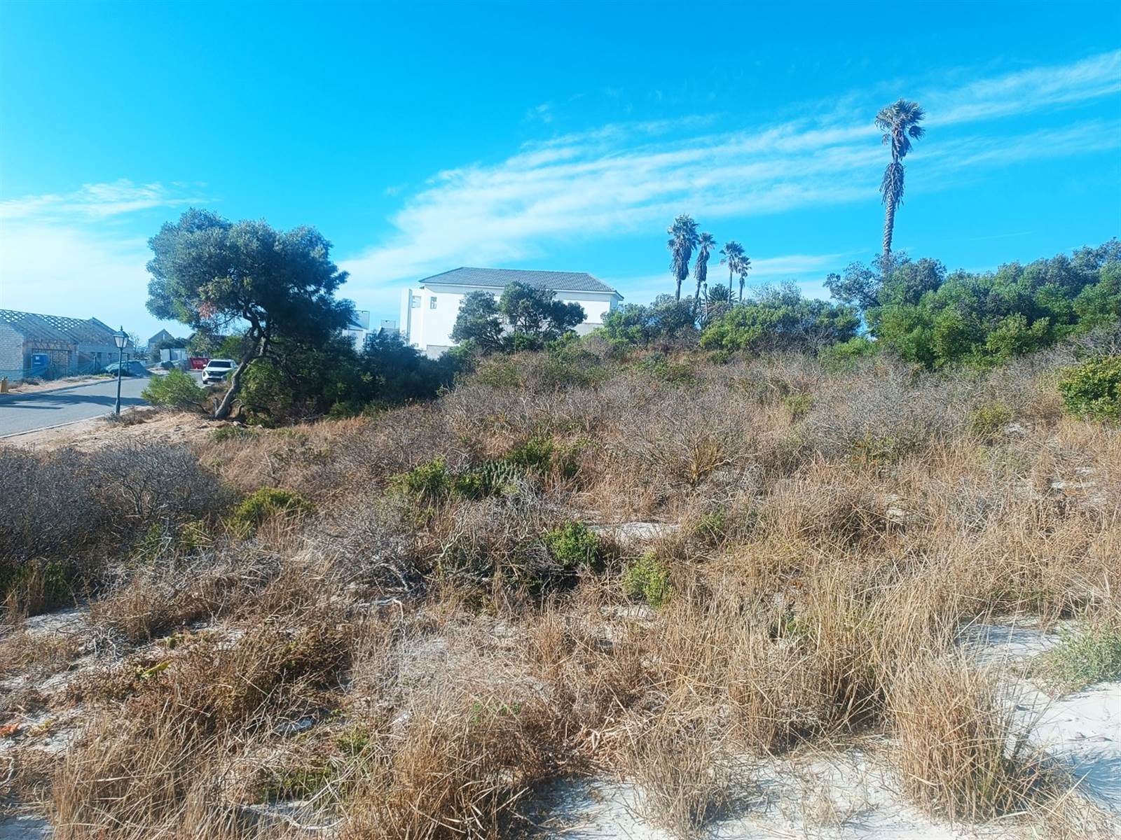501 m² Land available in Shelley Point photo number 10