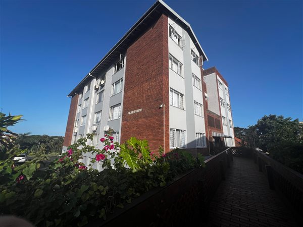 2 Bed Apartment in Windermere