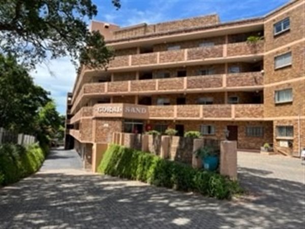 1 Bedroom Apartment 1 Bedroom Apartment