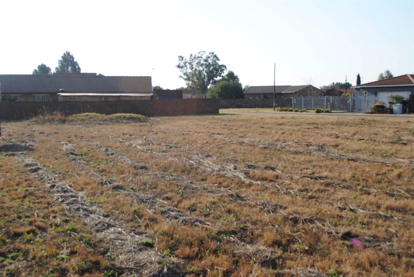 500 m² Land available in Riversdale photo number 3