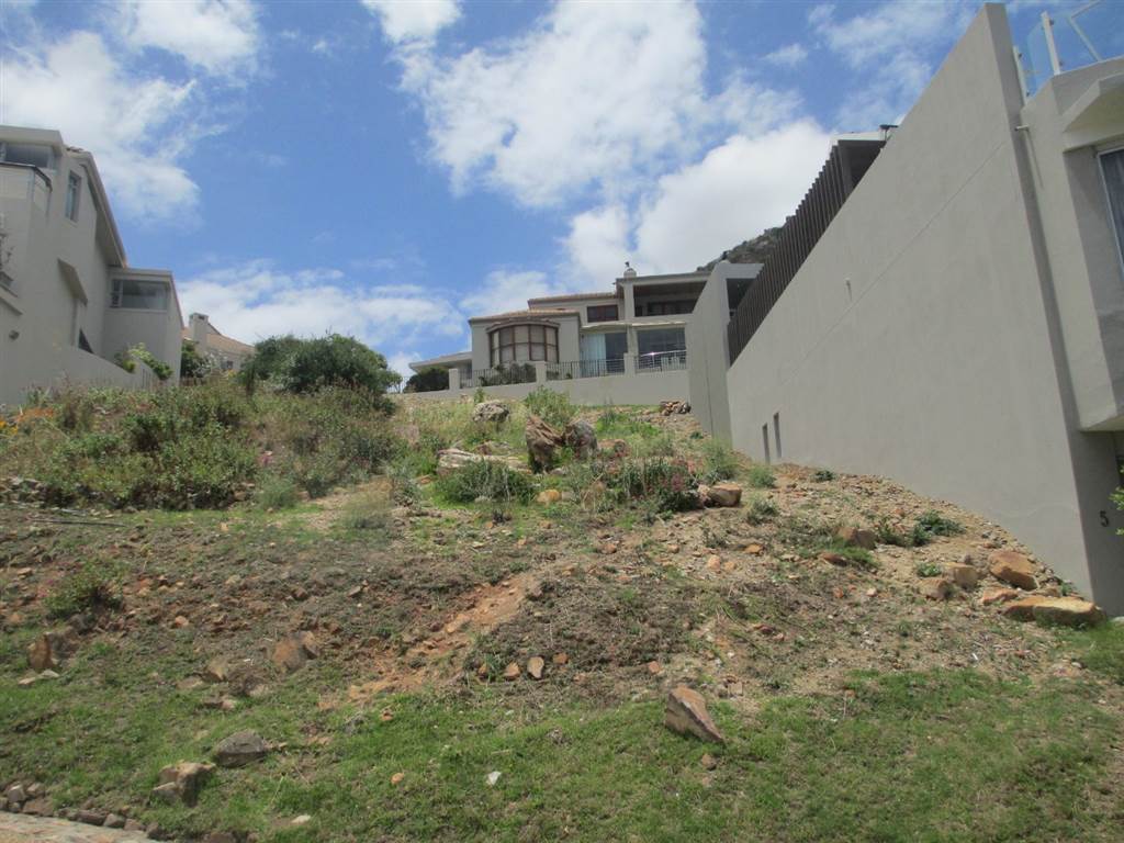 364 m² Land available in Hanging Meadows photo number 4