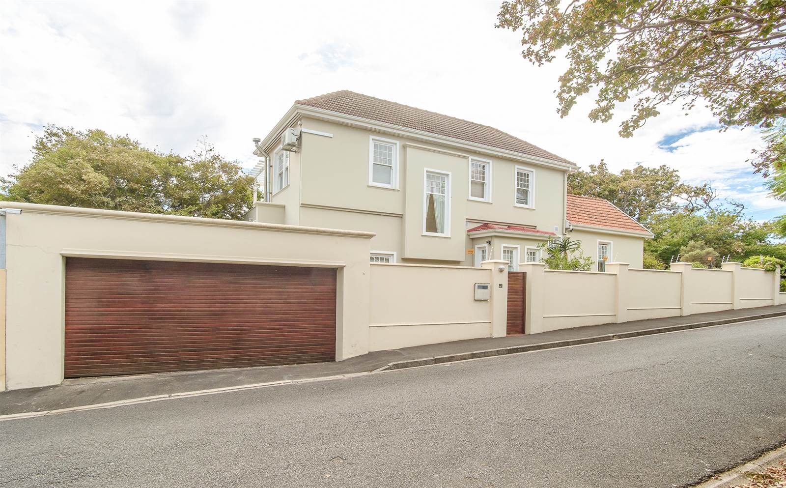 4 Bed House in Rondebosch photo number 7