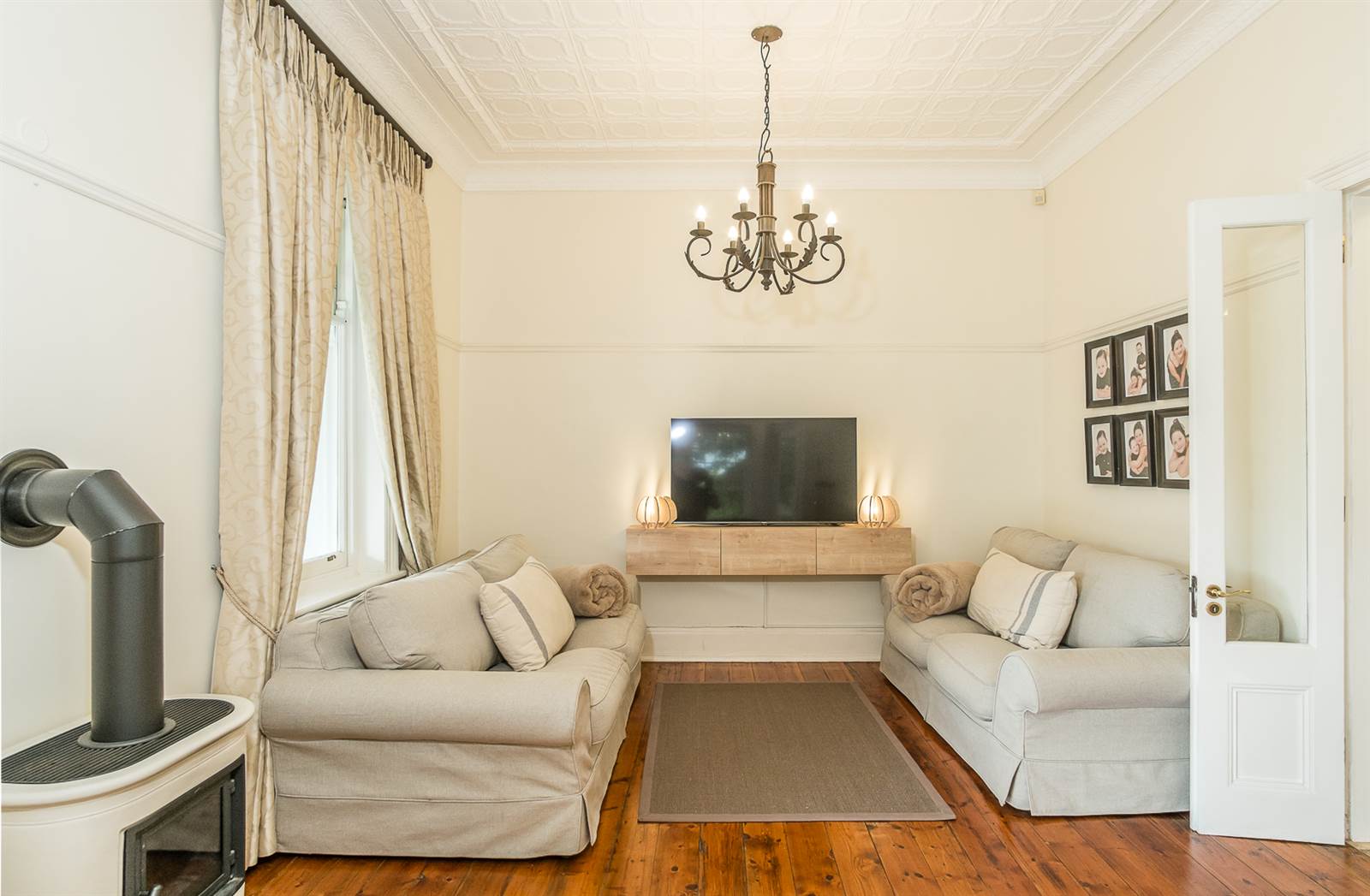 4 Bed House in Rondebosch photo number 12