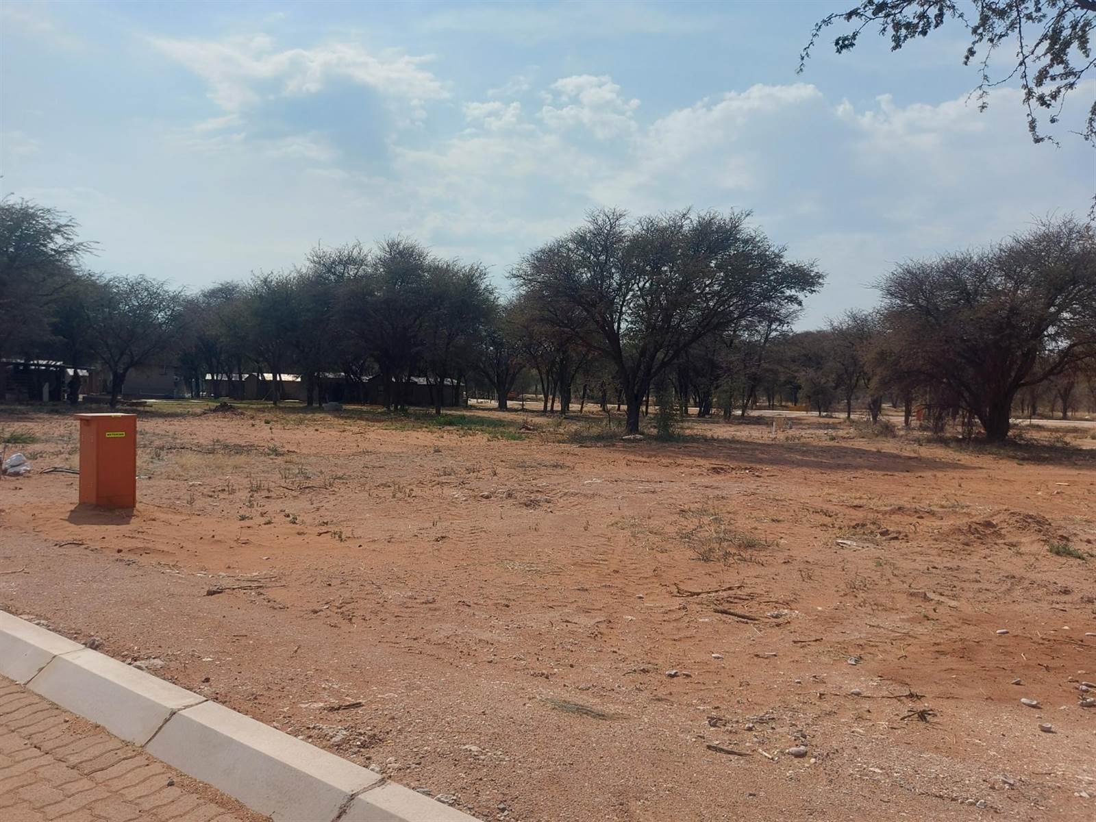 900 m² Land available in Kathu photo number 18