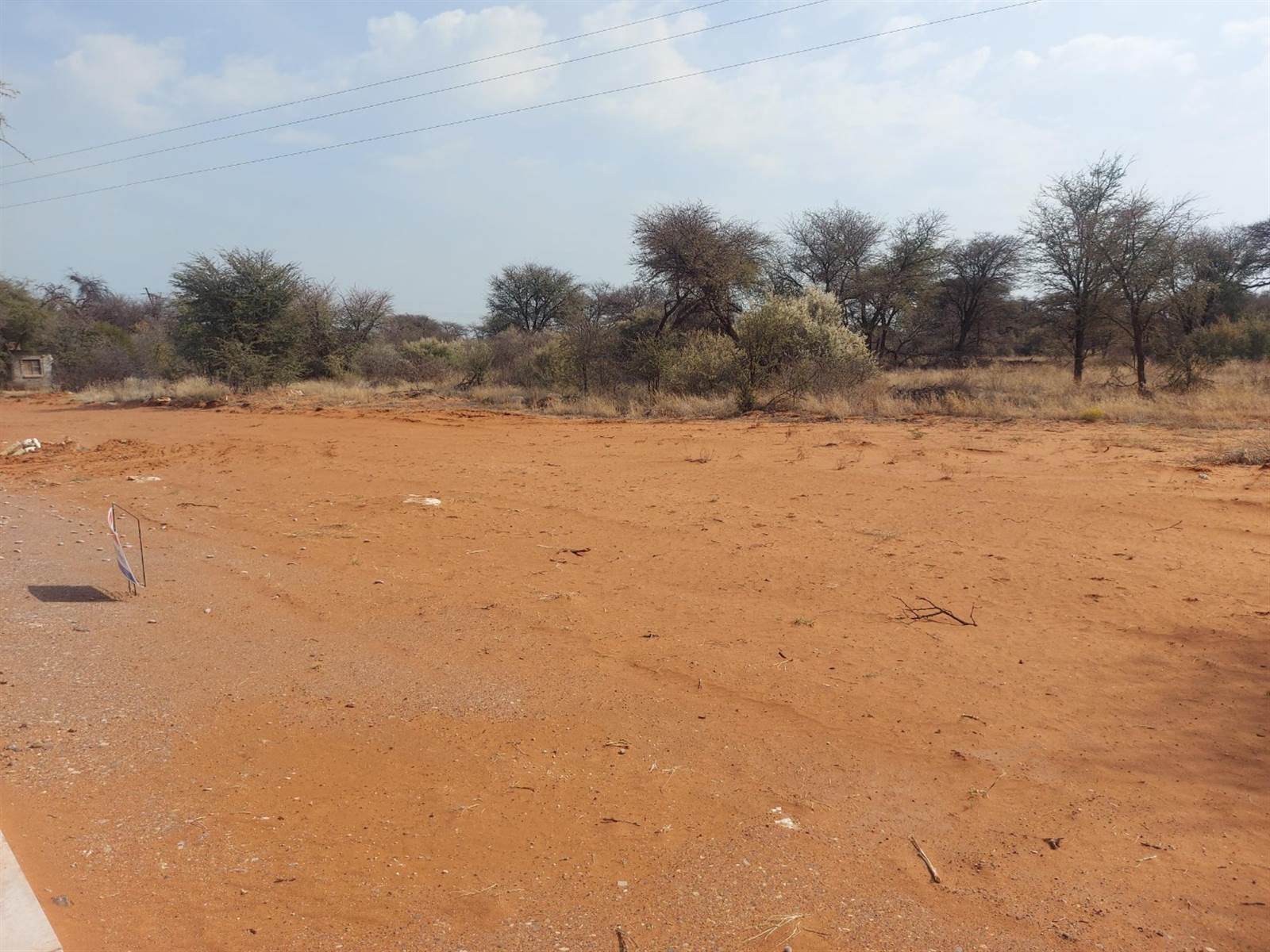 900 m² Land available in Kathu photo number 13