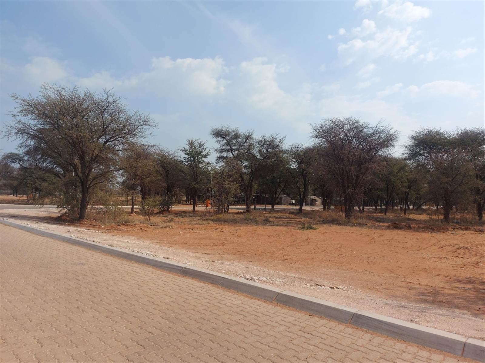 900 m² Land available in Kathu photo number 16