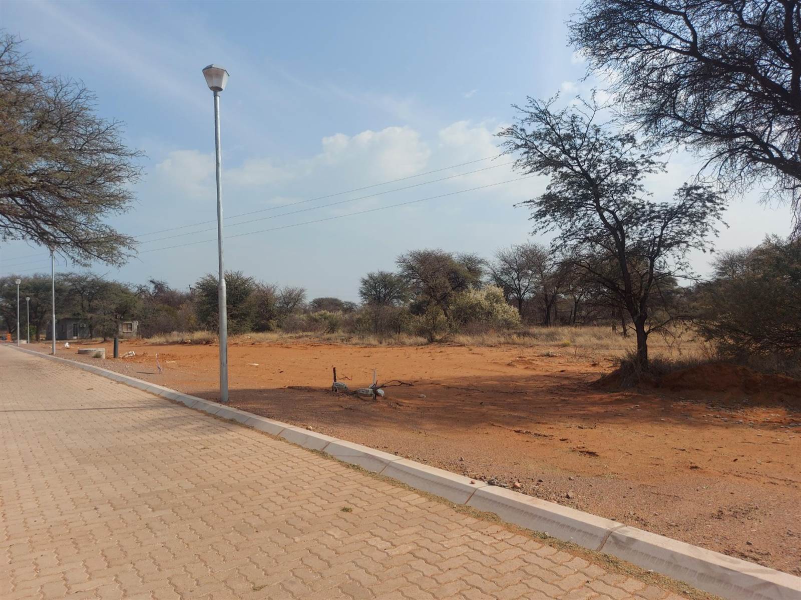900 m² Land available in Kathu photo number 12