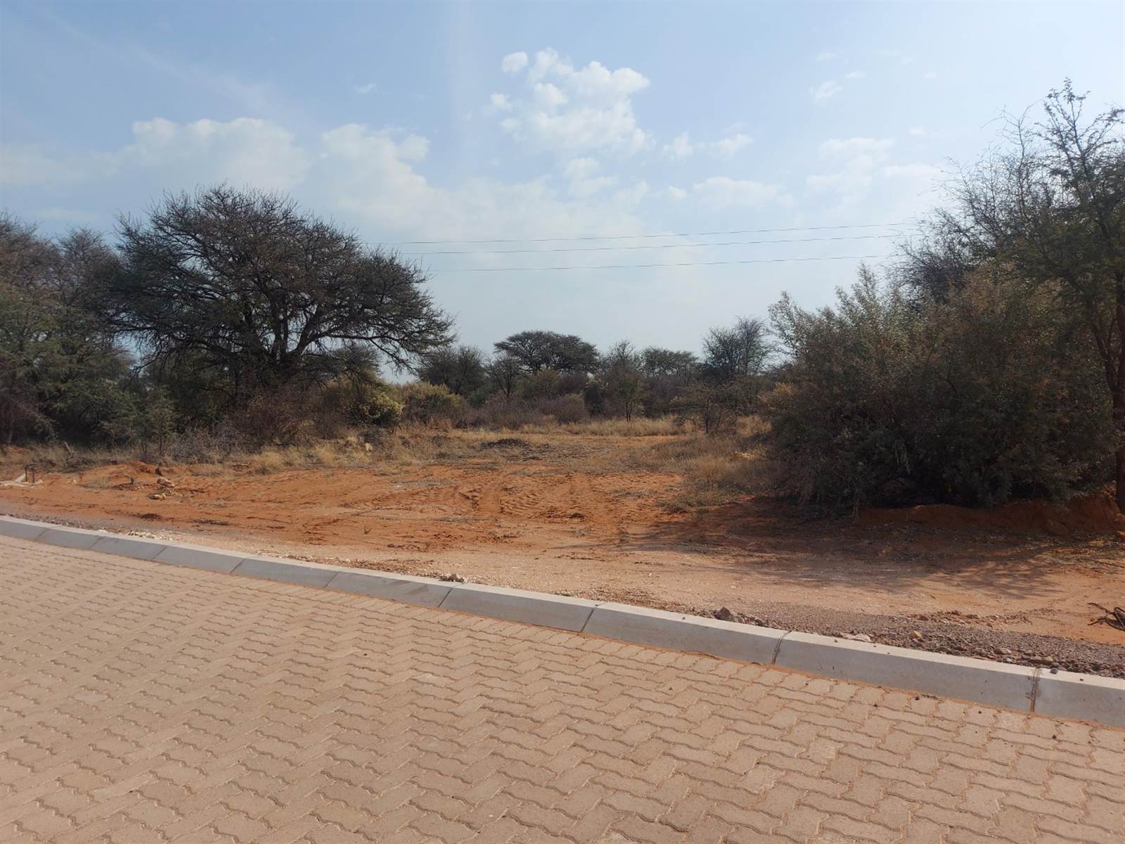 900 m² Land available in Kathu photo number 11