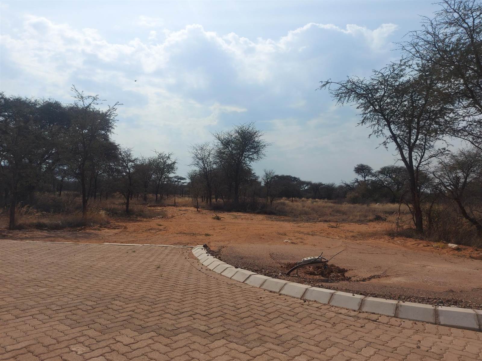 900 m² Land available in Kathu photo number 10