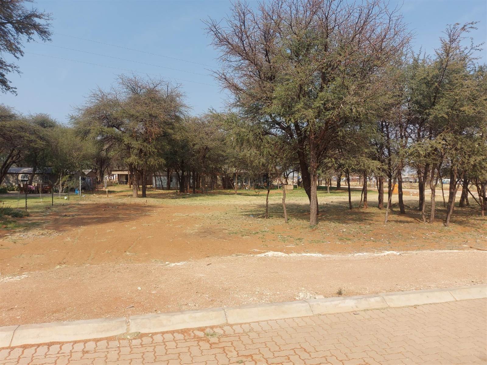 900 m² Land available in Kathu photo number 17