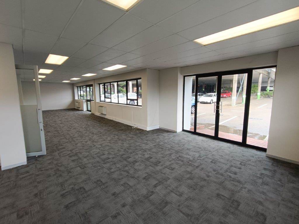 153  m² Commercial space in Bryanston photo number 8