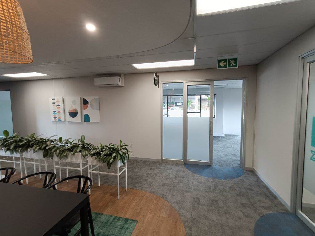 153  m² Commercial space in Bryanston photo number 6