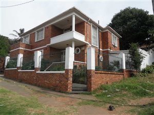 2 Bed House in Bellevue