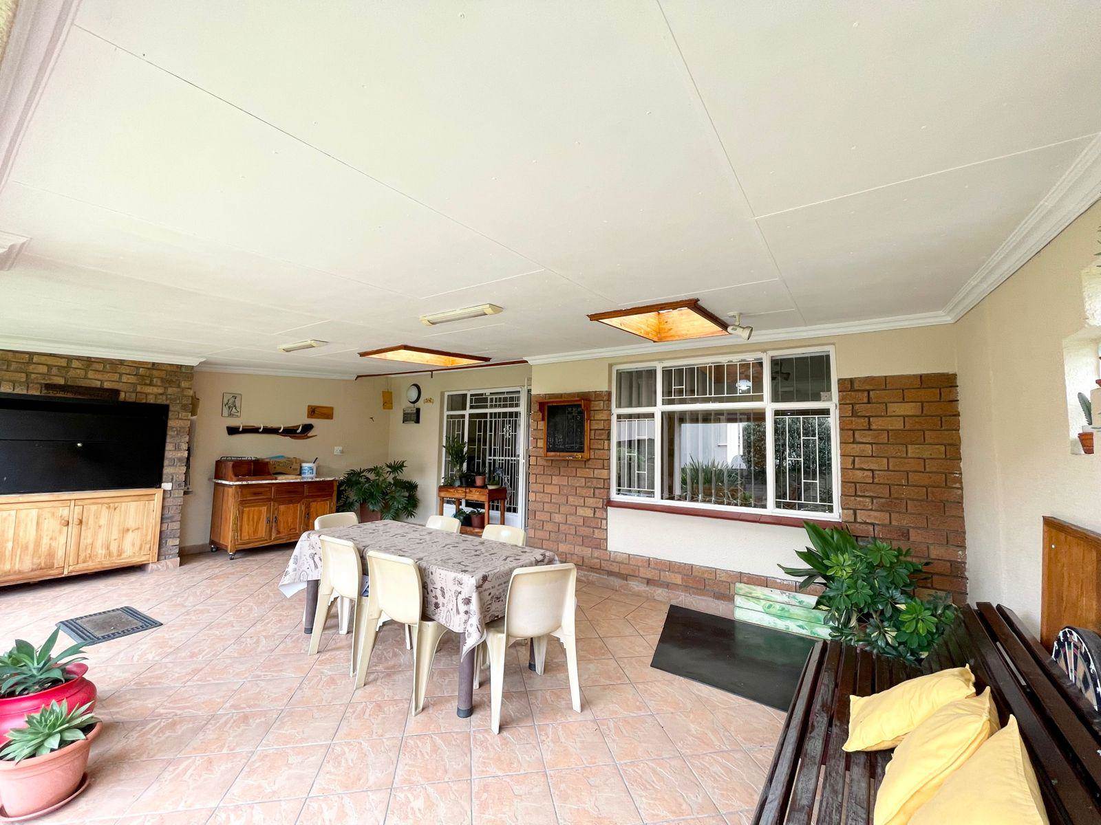 4 Bed House in Secunda photo number 19