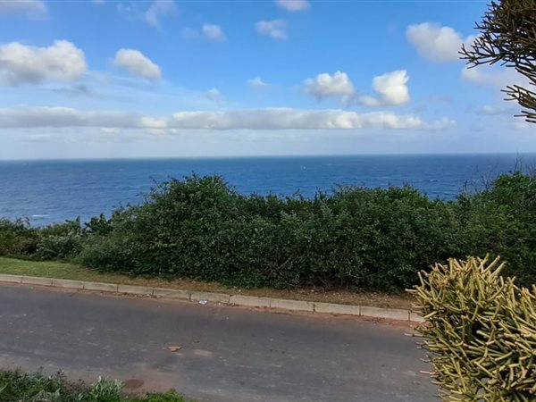 976 m² Land available in Bluff