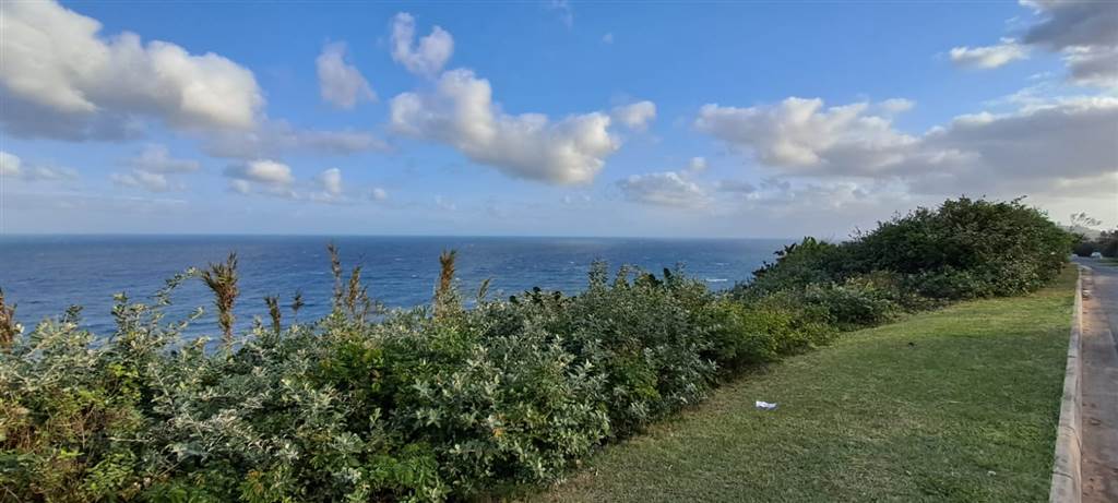 976 m² Land available in Bluff photo number 13