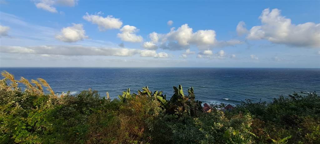 976 m² Land available in Bluff photo number 14