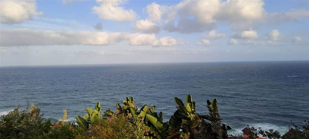 976 m² Land available in Bluff photo number 16
