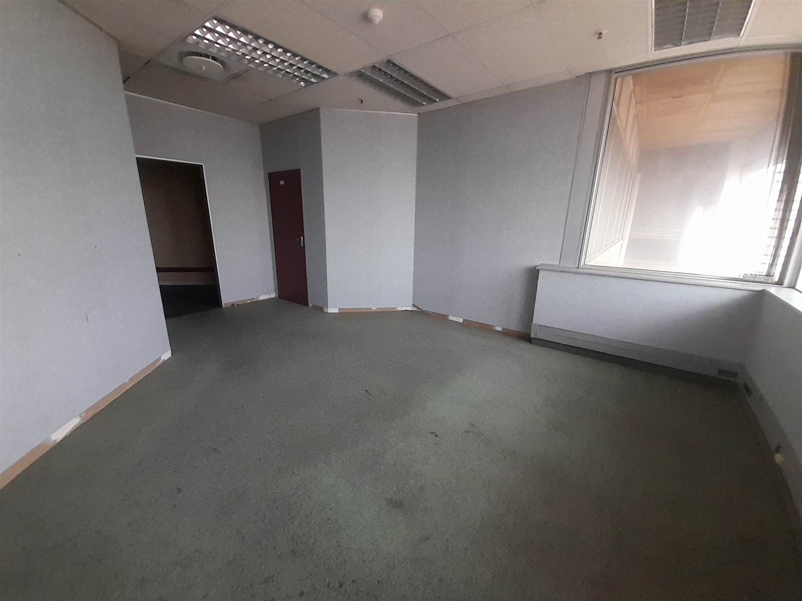 1321.5  m² Commercial space in Durban CBD photo number 14