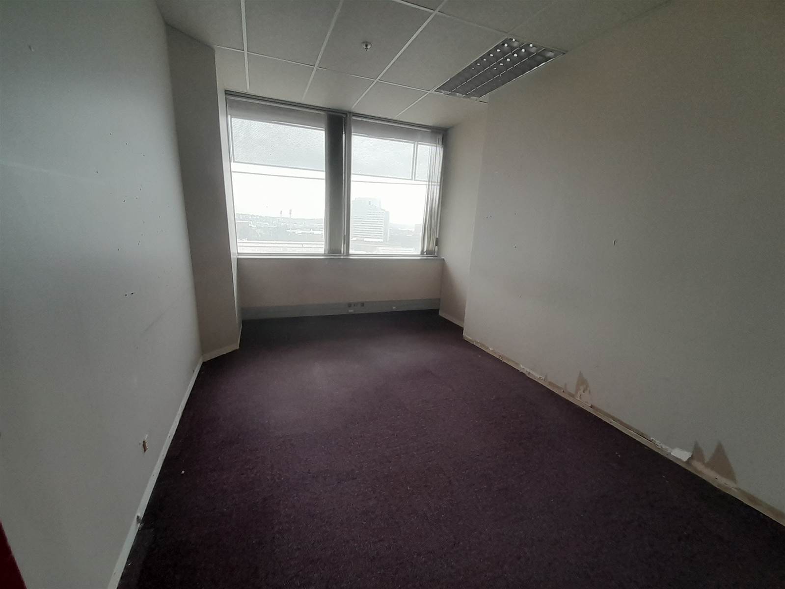 1321.5  m² Commercial space in Durban CBD photo number 9