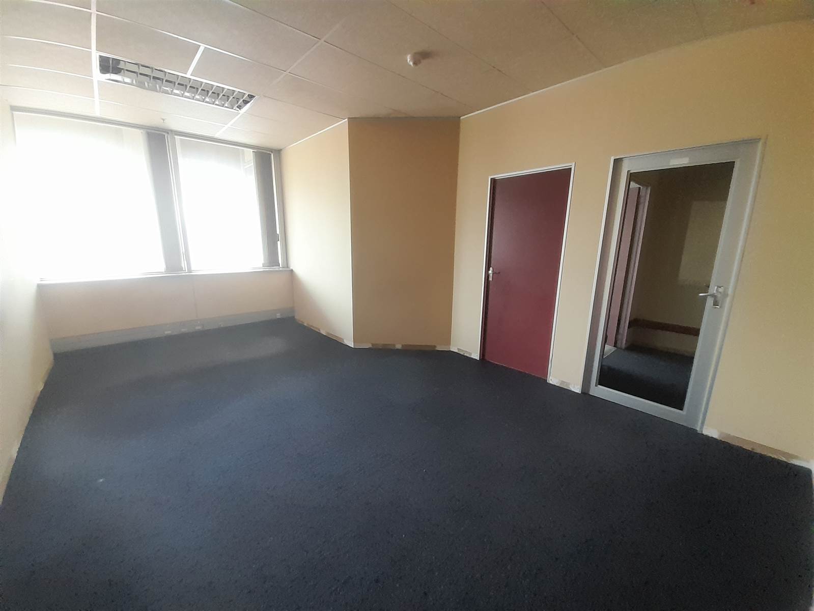 1321.5  m² Commercial space in Durban CBD photo number 15