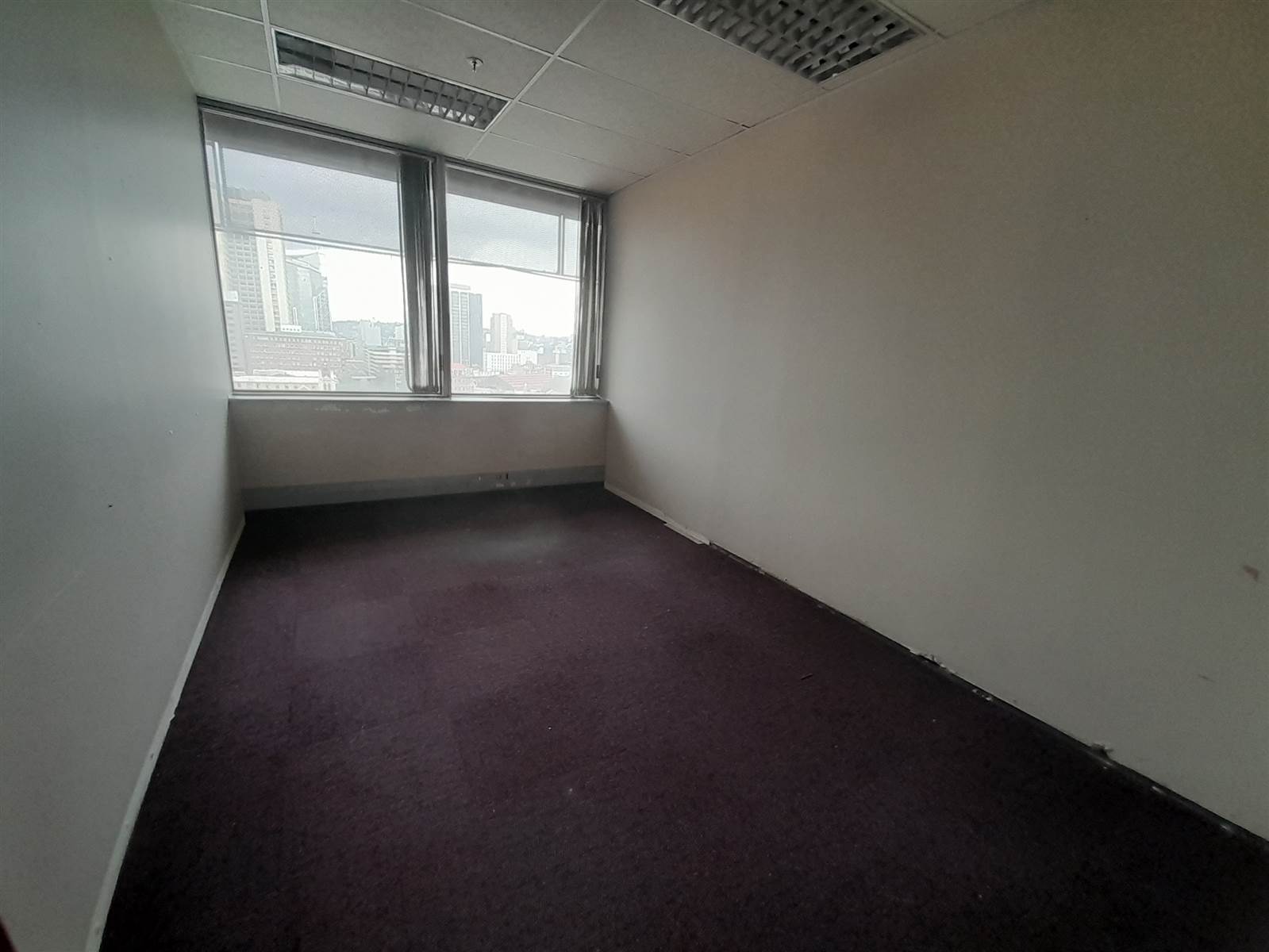 1321.5  m² Commercial space in Durban CBD photo number 11