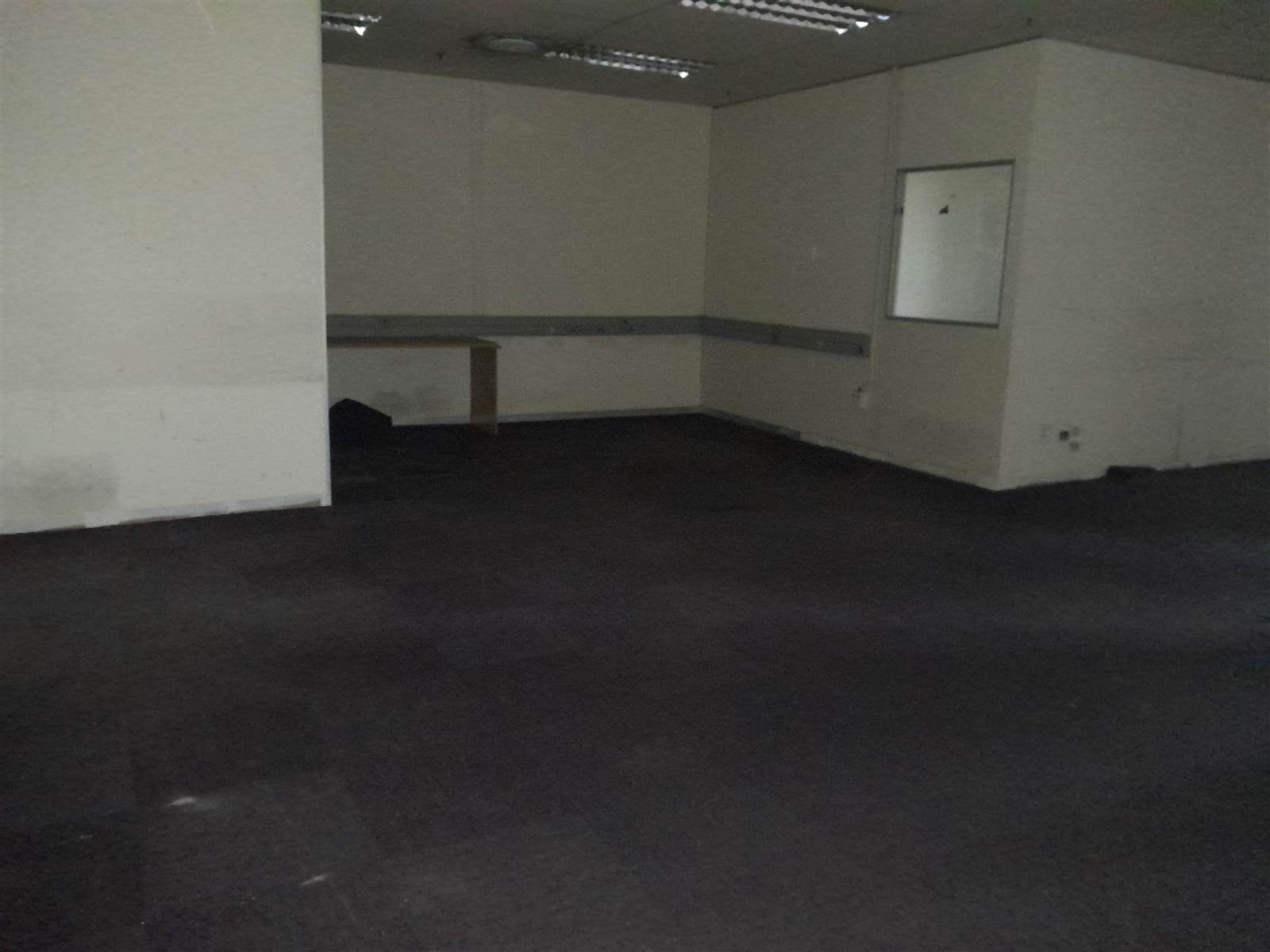 1321.5  m² Commercial space in Durban CBD photo number 7