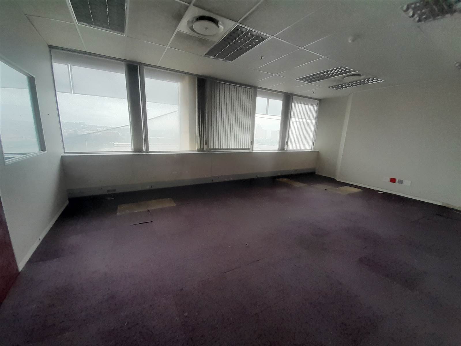 1321.5  m² Commercial space in Durban CBD photo number 5