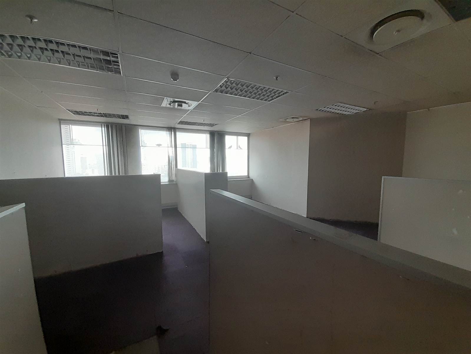 1321.5  m² Commercial space in Durban CBD photo number 13
