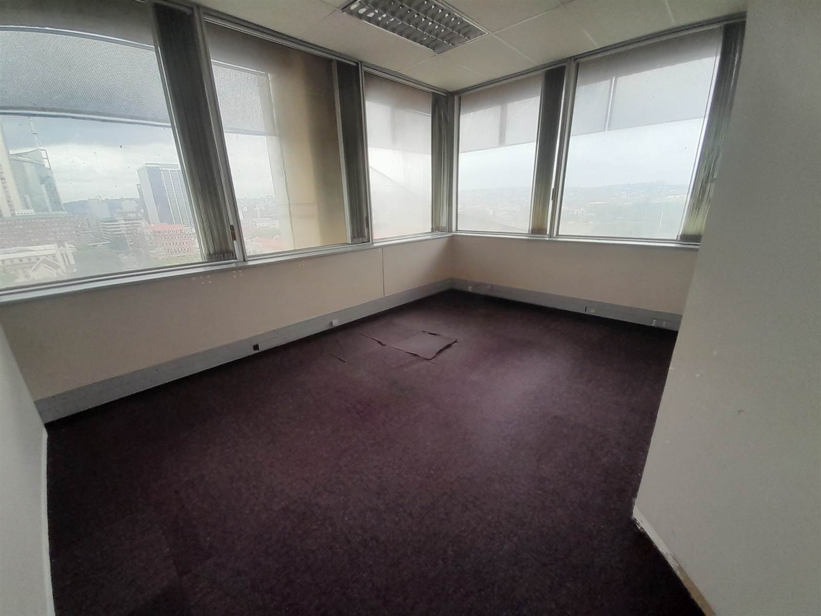 1321.5  m² Commercial space in Durban CBD photo number 10