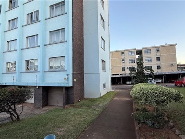 1 Bedroom Apartment 1 Bedroom Apartment