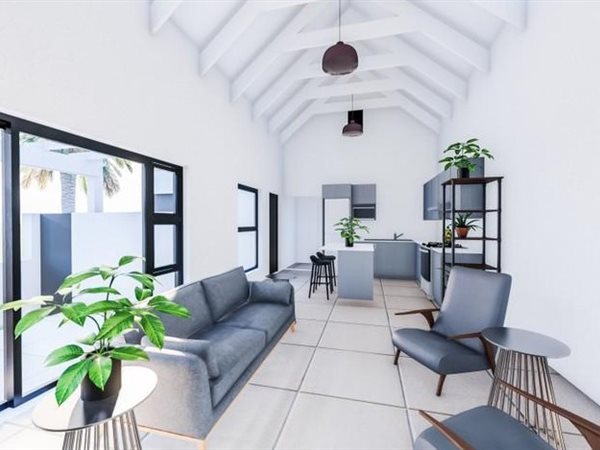 3 Bedroom House 3 Bedroom House